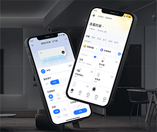 遵义IOS APP定制预约电商系统让我们一同探索未来科技的无限可能【低价秒杀，值得期待】
