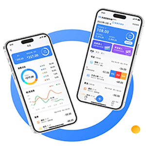 遵义手机网站开发云仓微商系统创新是我们的灵魂【优惠来袭，快人一步】