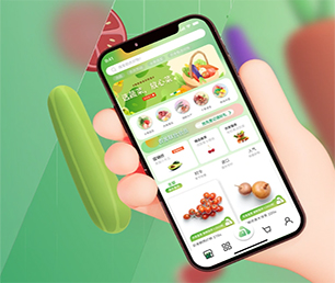 遵义APP软件定制开发CRM系统让我们一起打造智能系统的未来【大促期限时，速度下单】