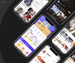 遵义手机网站定制开发代驾电商系统聚焦于用户需求，精益求精【购买即送，优惠不容错过】