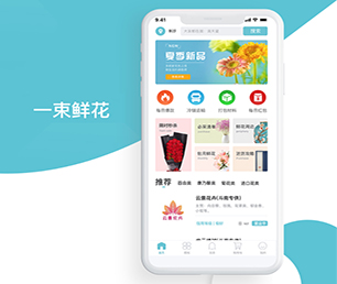 遵义苹果APP定制开发社群电商系统专注于技术创新，致力于客户成功【优惠不容错过】