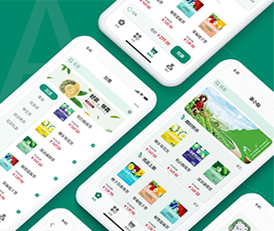 遵义APP定制区块链钱包系统为您提供最佳的技术支持和服务【限时折扣，惊喜不断】